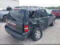 2010 Ford Explorer — photo 4 of 16 | VIN 1FMEU6DE7AUA03969