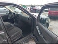 2010 Ford Explorer — photo 5 of 16 | VIN 1FMEU6DE7AUA03969