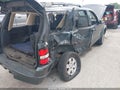 2010 Ford Explorer — photo 6 of 16 | VIN 1FMEU6DE7AUA03969