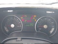 2010 Ford Explorer — photo 7 of 16 | VIN 1FMEU6DE7AUA03969