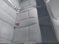 2010 Ford Explorer — photo 8 of 16 | VIN 1FMEU6DE7AUA03969