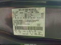 2010 Ford Explorer — photo 9 of 16 | VIN 1FMEU6DE7AUA03969