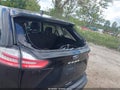 2022 Ford Edge — photo 16 of 17 | VIN 2FMPK4K93NBA15296