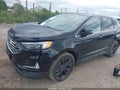 2022 Ford Edge — photo 2 of 17 | VIN 2FMPK4K93NBA15296