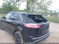 2022 Ford Edge — photo 3 of 17 | VIN 2FMPK4K93NBA15296