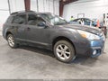 2014 Subaru Outback — photo 13 of 16 | VIN 4S4BRBAC4E3323889