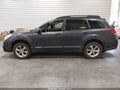 2014 Subaru Outback — photo 14 of 16 | VIN 4S4BRBAC4E3323889