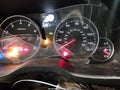 2014 Subaru Outback — photo 15 of 16 | VIN 4S4BRBAC4E3323889