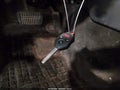 2014 Subaru Outback — photo 11 of 16 | VIN 4S4BRBAC4E3323889