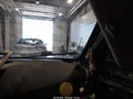 2014 Subaru Outback — photo 5 of 16 | VIN 4S4BRBAC4E3323889