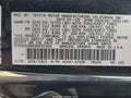 2009 Toyota Tacoma — photo 9 of 20 | VIN 5TEUU42N29Z632162