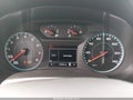 2025 Chevrolet Malibu — photo 7 of 16 | VIN 1G1ZD5ST6SF112679