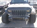 2018 Jeep Wrangler — photo 6 of 16 | VIN 1C4GJWAG8JL812172