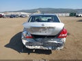 2009 Nissan Versa — photo 17 of 17 | VIN 3N1BC11E89L383642