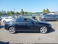 2012 Audi A4 — photo 13 of 16 | VIN WAUFFAFL8CA111942