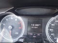 2012 Audi A4 — photo 15 of 16 | VIN WAUFFAFL8CA111942