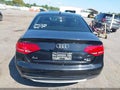 2012 Audi A4 — photo 16 of 16 | VIN WAUFFAFL8CA111942