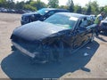 2012 Audi A4 — photo 2 of 16 | VIN WAUFFAFL8CA111942