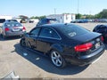 2012 Audi A4 — photo 3 of 16 | VIN WAUFFAFL8CA111942