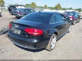 2012 Audi A4 — photo 4 of 16 | VIN WAUFFAFL8CA111942