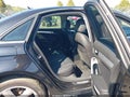 2012 Audi A4 — photo 8 of 16 | VIN WAUFFAFL8CA111942