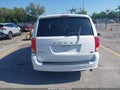 2017 Dodge Grand Caravan — photo 16 of 16 | VIN 2C4RDGCG3HR574123