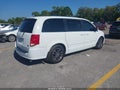2017 Dodge Grand Caravan — photo 4 of 16 | VIN 2C4RDGCG3HR574123
