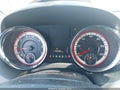 2017 Dodge Grand Caravan — photo 7 of 16 | VIN 2C4RDGCG3HR574123