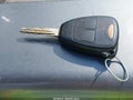 2007 Dodge Ram 2500 — photo 11 of 15 | VIN 1D7KS28C37J501407