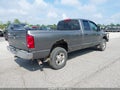 2007 Dodge Ram 2500 — photo 13 of 15 | VIN 1D7KS28C37J501407