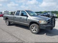 2007 Dodge Ram 2500 — photo 1 of 15 | VIN 1D7KS28C37J501407