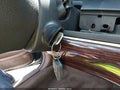 1996 Mercury Grand Marquis — photo 11 of 18 | VIN 2MELM75W5TX666900