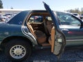 1996 Mercury Grand Marquis — photo 8 of 18 | VIN 2MELM75W5TX666900