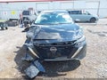 2024 Nissan Sentra — photo 12 of 16 | VIN 3N1AB8CV0RY308246