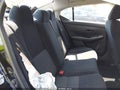 2024 Nissan Sentra — photo 8 of 16 | VIN 3N1AB8CV0RY308246