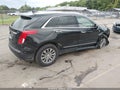 2019 Cadillac XT5 — photo 4 of 16 | VIN 1GYKNCRS6KZ250190