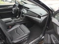 2019 Cadillac XT5 — photo 5 of 16 | VIN 1GYKNCRS6KZ250190