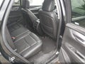 2019 Cadillac XT5 — photo 8 of 16 | VIN 1GYKNCRS6KZ250190