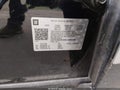 2019 Cadillac XT5 — photo 9 of 16 | VIN 1GYKNCRS6KZ250190