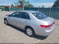2004 Honda Accord — photo 3 of 16 | VIN 1HGCM56334A023371