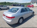 2004 Honda Accord — photo 4 of 16 | VIN 1HGCM56334A023371