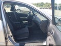 2004 Honda Accord — photo 5 of 16 | VIN 1HGCM56334A023371