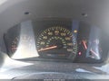 2004 Honda Accord — photo 7 of 16 | VIN 1HGCM56334A023371