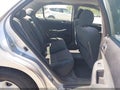 2004 Honda Accord — photo 8 of 16 | VIN 1HGCM56334A023371