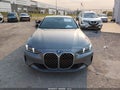 2025 BMW 4 Series — photo 12 of 16 | VIN WBA63DA04SCT12828