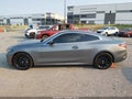 2025 BMW 4 Series — photo 14 of 16 | VIN WBA63DA04SCT12828