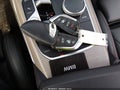 2025 BMW 4 Series — photo 11 of 16 | VIN WBA63DA04SCT12828