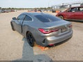 2025 BMW 4 Series — photo 3 of 16 | VIN WBA63DA04SCT12828
