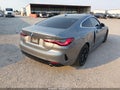 2025 BMW 4 Series — photo 4 of 16 | VIN WBA63DA04SCT12828