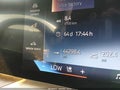 2025 BMW 4 Series — photo 7 of 16 | VIN WBA63DA04SCT12828